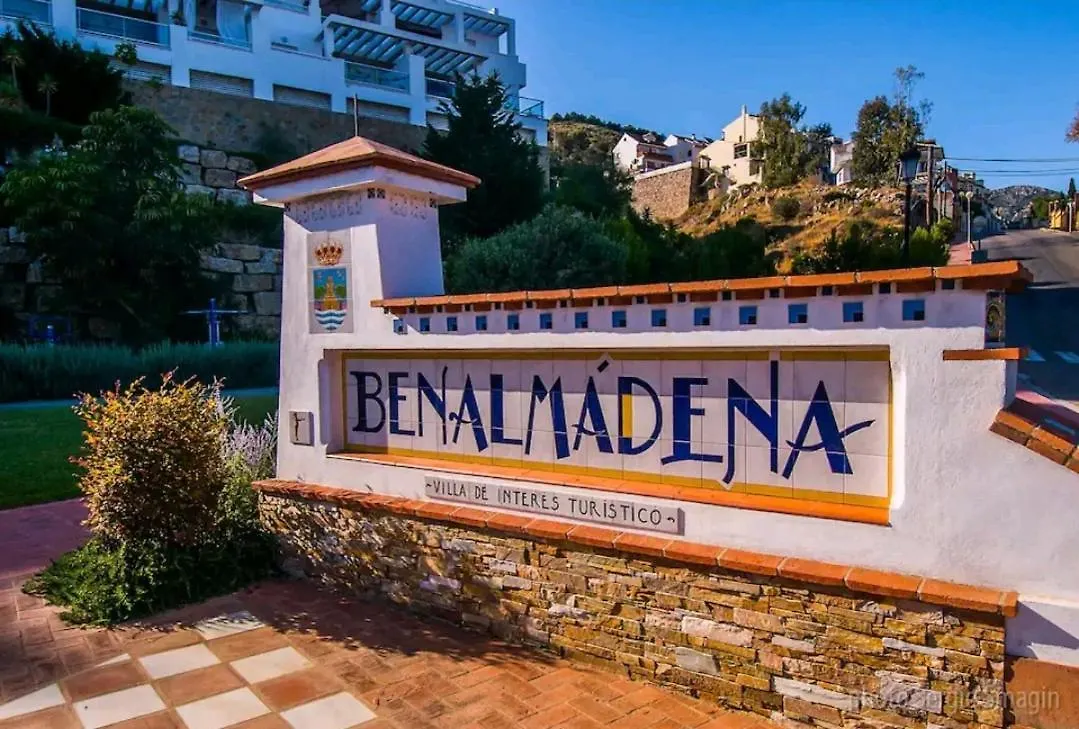 Holidays Sun Benalbeach Бенальмадена 0*,  Испания