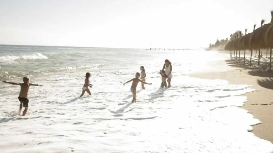 Holidays Sun Benalbeach Бенальмадена 0*,  Испания